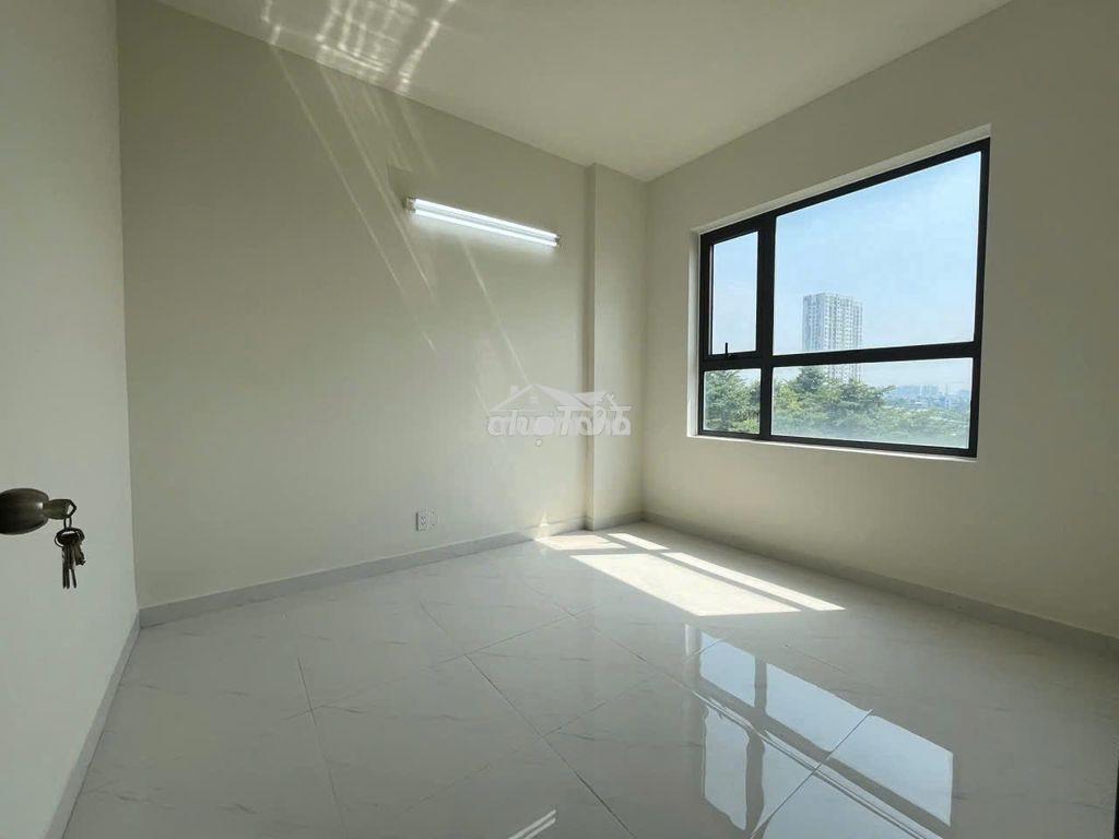 Bán căn hộ green river dt65m2/ 2pn 2wc giá 2tỷ7 view nội khu,nhà mới - 4