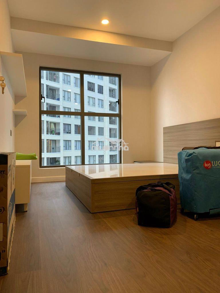  Căn hộ saigon royal - 80m² - full nội thất  - 3