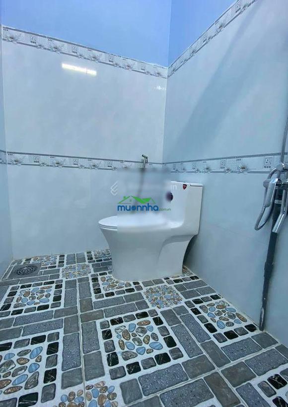 Chỉ 1 tỷ 130tr có ngay căn nhà cấp 4 ngay xã phước hiệp - củ chi, dt 138m², sổ hồng riêng. - 2
