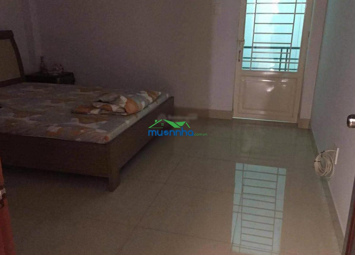 Bán nhà 1t 1l ngay cc stown quốc lộ 1a, tam bình, thủ đức, 3,6 tỷ, 53m². lh: 0569 000 ***