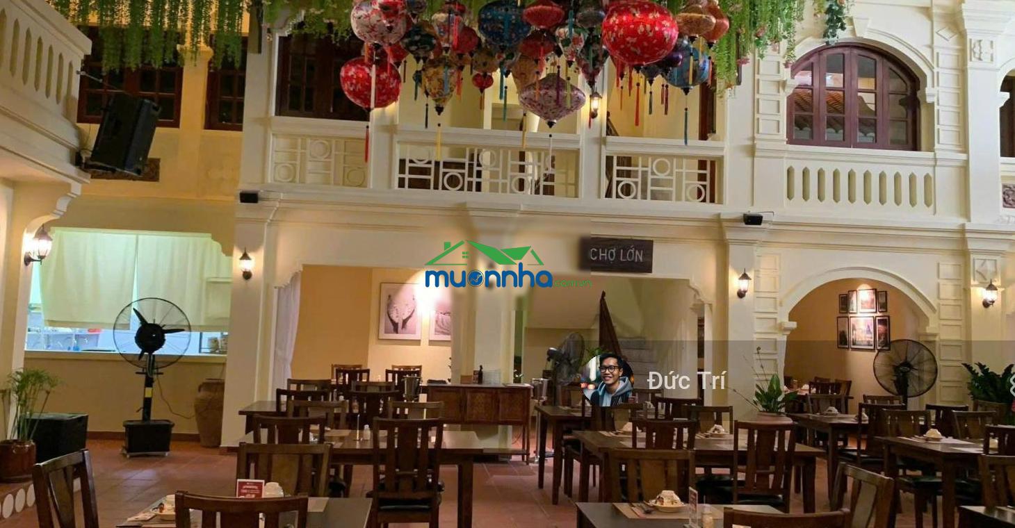 Bán nhà hẻm xe hơi thảo điền quận 2 - diện tích lớn 340m² xây hầm 4 lầu giá giảm mạnh 8 tỷ - 3