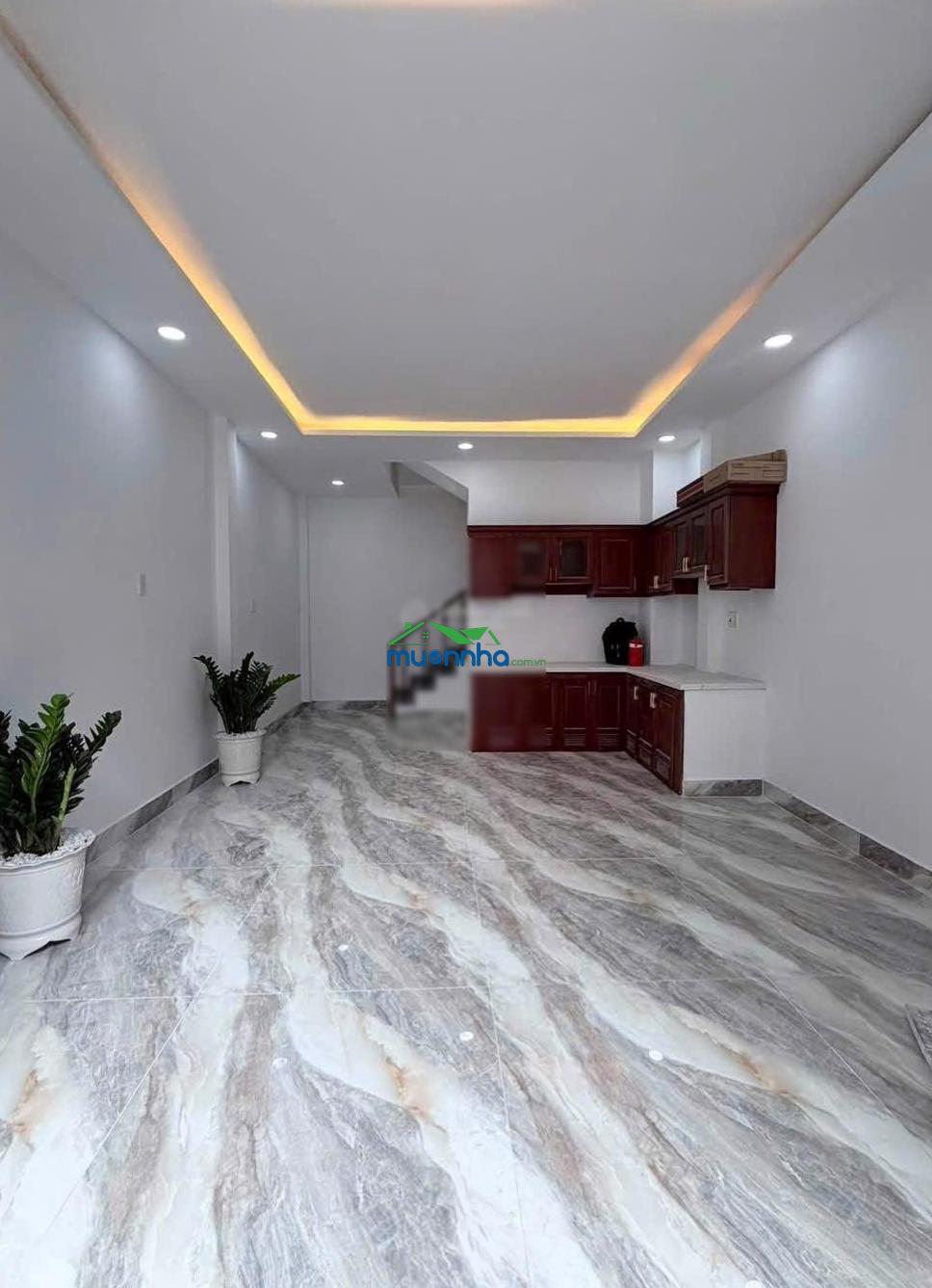 Hàng mới lên kệ! nhà nguyễn văn săng, 3 lầu btct, giá cực mềm!