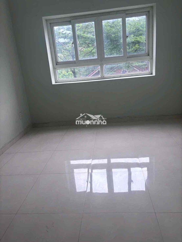 E cần cho thuê căn 2 pn hiệp thành buuidng q12 chỉ 6tr809 - 2