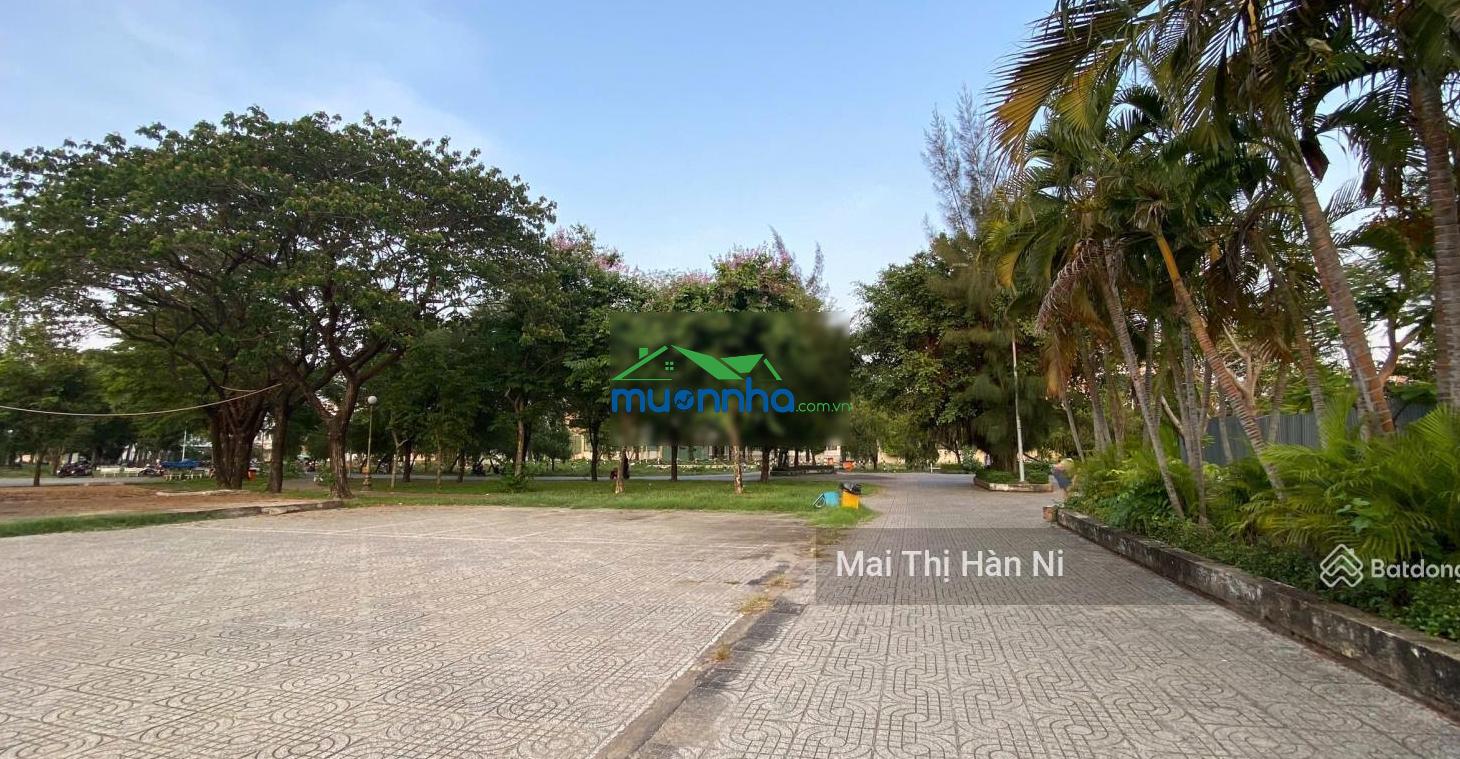 Bán nhà kđt an phú an khánh 4x20, 5pn, 5wc, trệt, 2 lầu, sân thượng giá 19 tỷ - 0917 159 ***