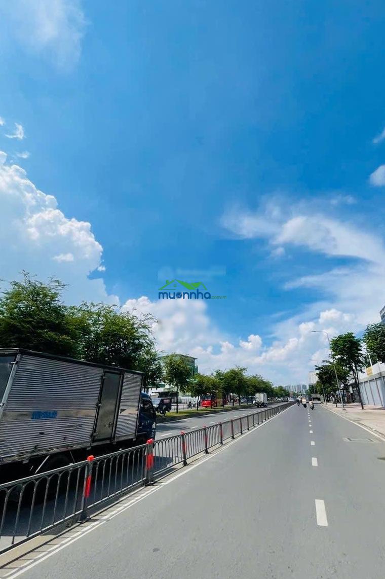 Bán nhà kinh dương vương-lê tấn bê-an lạc-52m²-nội thất cao cấp-vào ở ngay-chỉ 4t1 - 2