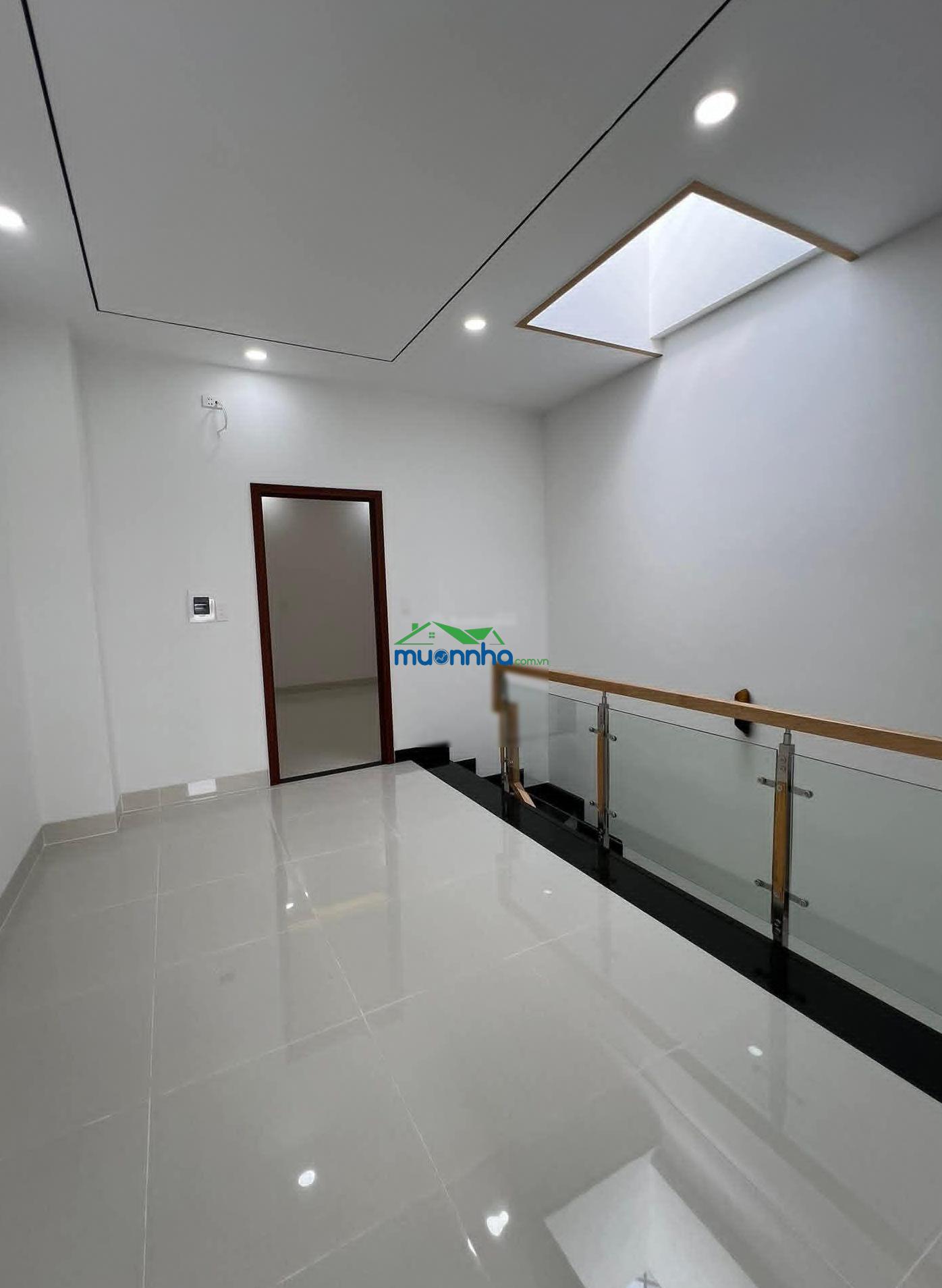 Chủ nhà cần thanh lý nhà phố bình tân 1 trệt 1 lầu 980tr, hẻm xe hơi, pháp lý đầy đủ minh bạch