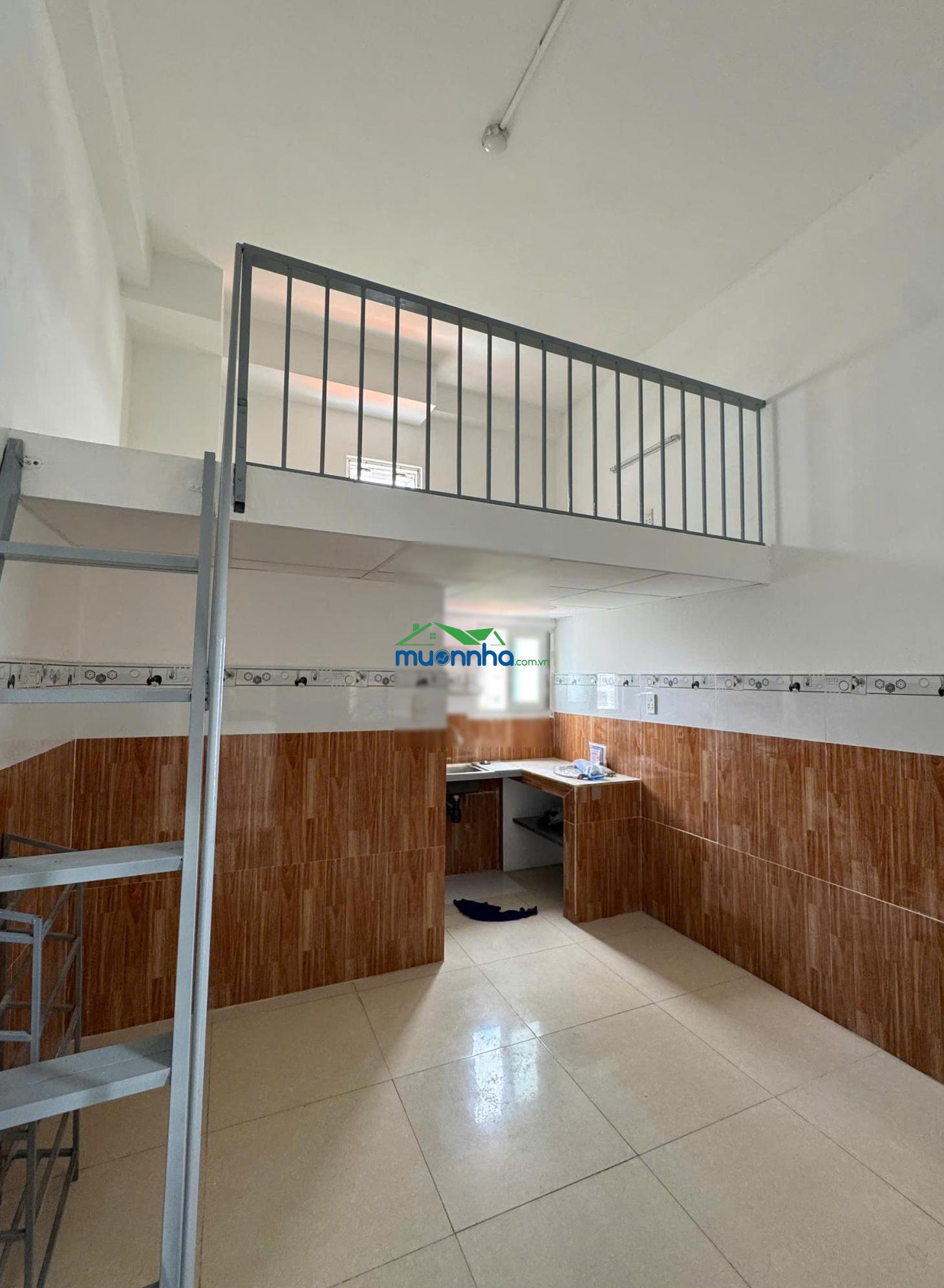 Tòa nhà 64 chdv, thu nhập 220 tr/th, đường lê văn lương ngay nguyễn văn linh, quận 7. chỉ 40 tỷ - 3