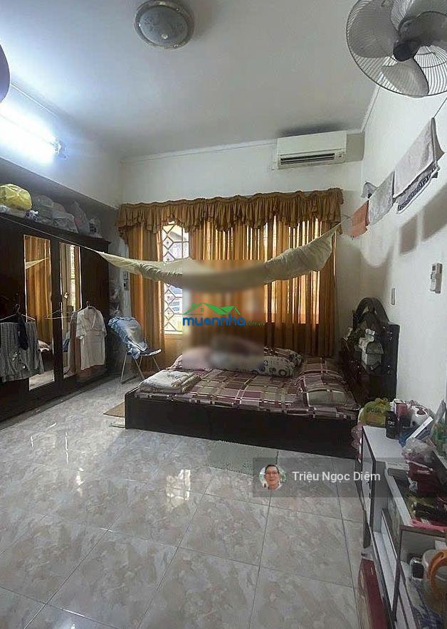 11.6 tỷ sở hữu 143m bình thạnh khó tìm căn thứ 2 - 3