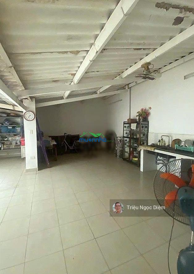 11.6 tỷ sở hữu 143m bình thạnh khó tìm căn thứ 2 - 4