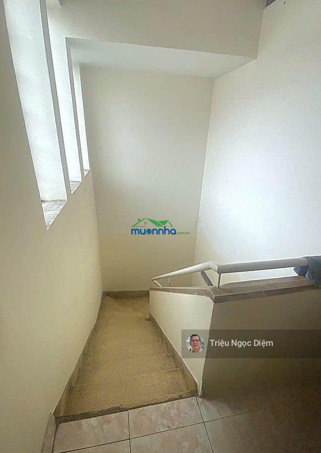 11.6 tỷ sở hữu 143m bình thạnh khó tìm căn thứ 2