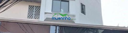 Hàng độc ngang đẹp mà nở hậu gấp đôi! ngay khu sang nguyễn văn trỗi -pn nhà 5t full nội thất 8,2t - 2