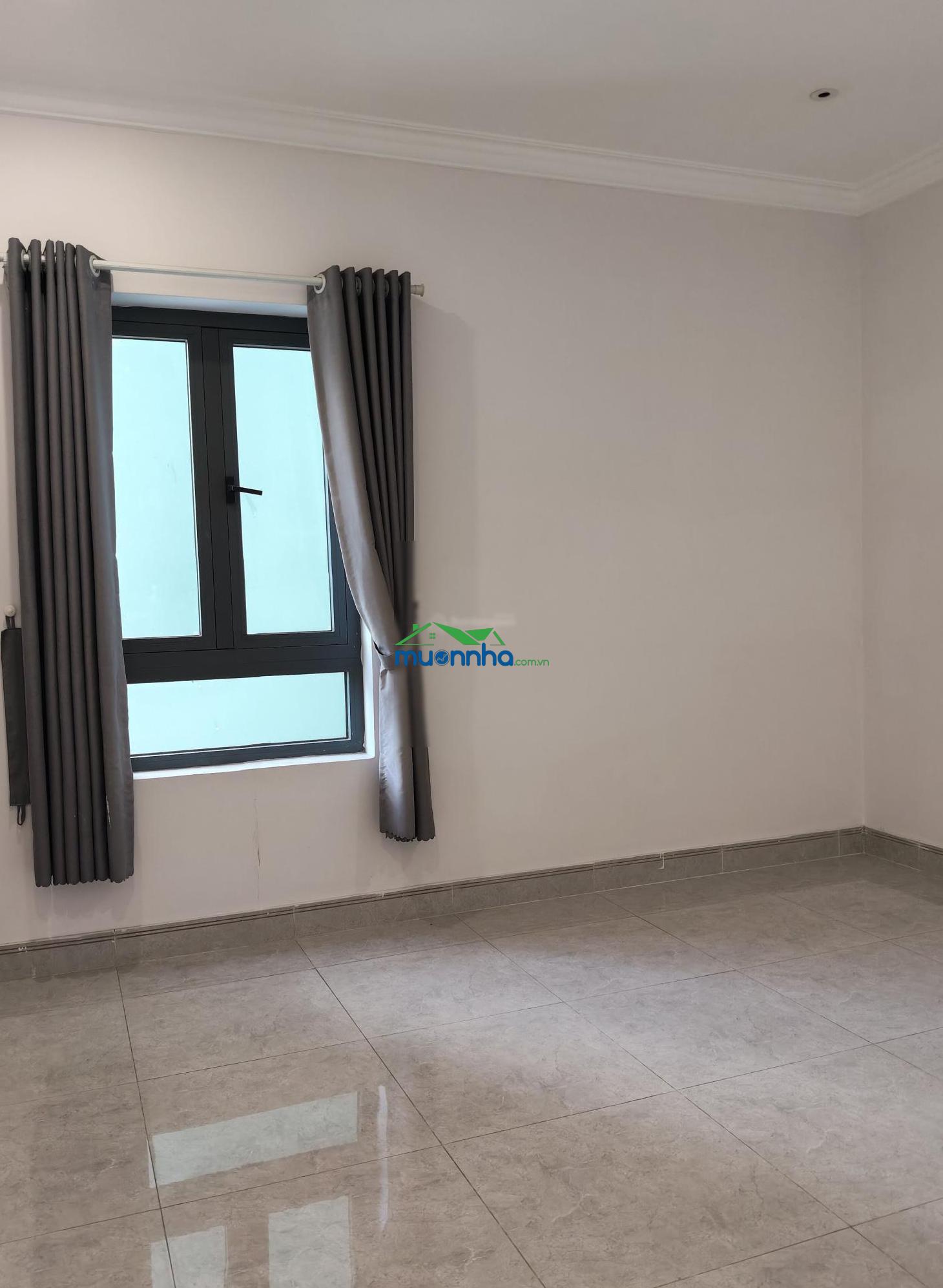 Nhà riêng cực chất tại đường 42, phường bình trưng, diện tích 78m, hàng xóm đông thủ thiêm