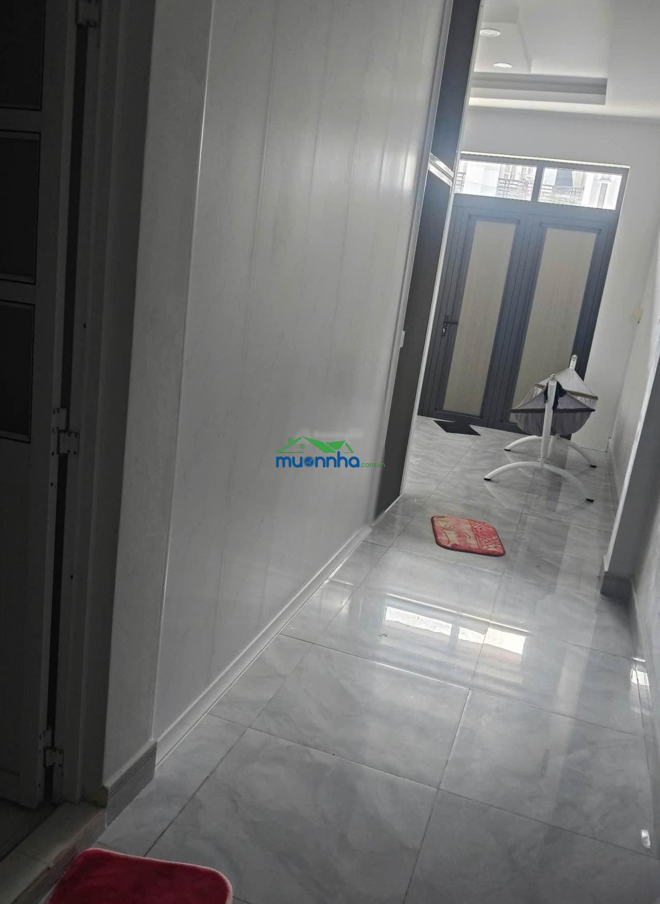 Bán nhà khu đường nguyễn duy trinh giá 8.5 tỷ - 3