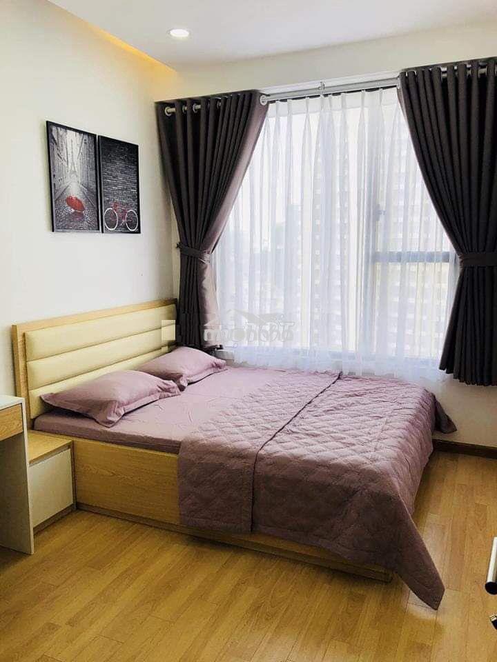 Căn hộ orchard park view hồng hà, 2pn 8.5tỷ, 3pn 10.65tỷ - 2