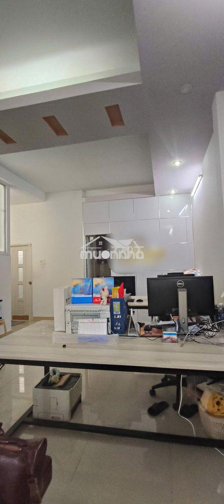 Căn hộ cho thuê – phú nhuận, hẻm ô tô – giá tốt - 4