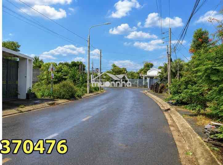 🔥Đất đẹp 12x25 full thổ ngay ngã 3 ông phúc 🔥 - 4