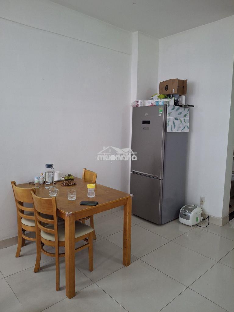 [Bán gấp❤️‍🔥] căn hộ sunview town thủ đức - giá chỉ 2 tỷ 550 triệu - 4