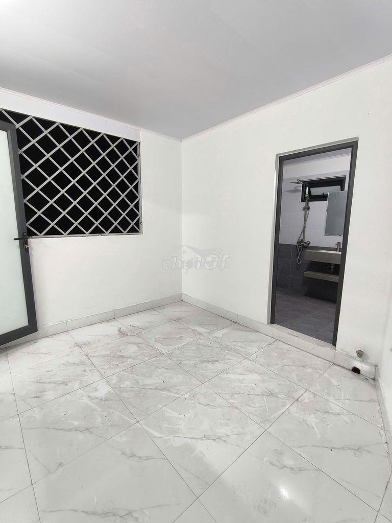 Mặt phố phương lưu đông hải 1,giá rẻ bất ngờ – vị trí vàng kinh doanh - 3