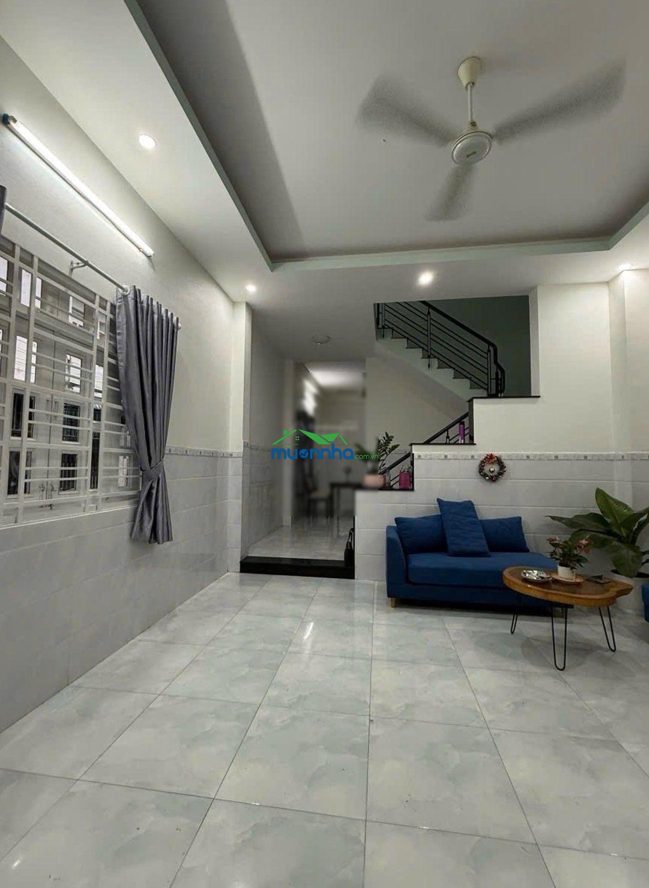 Giá sốc cuối tuần. ai nhanh người đó có nhà đẹp! - 2