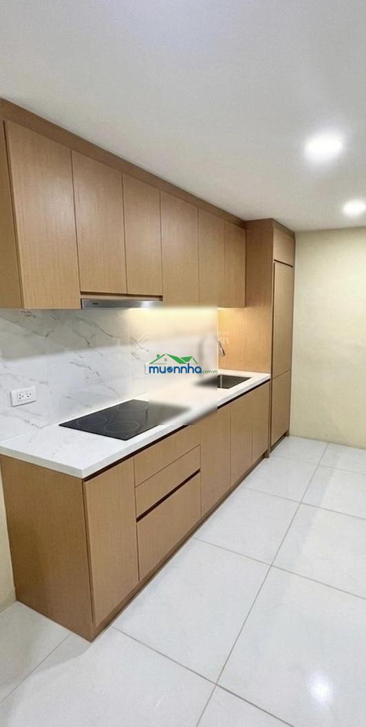Hẻm 5m, vị trí đẹp tân phú, big c trường chinh giá hấp dẫn - 4