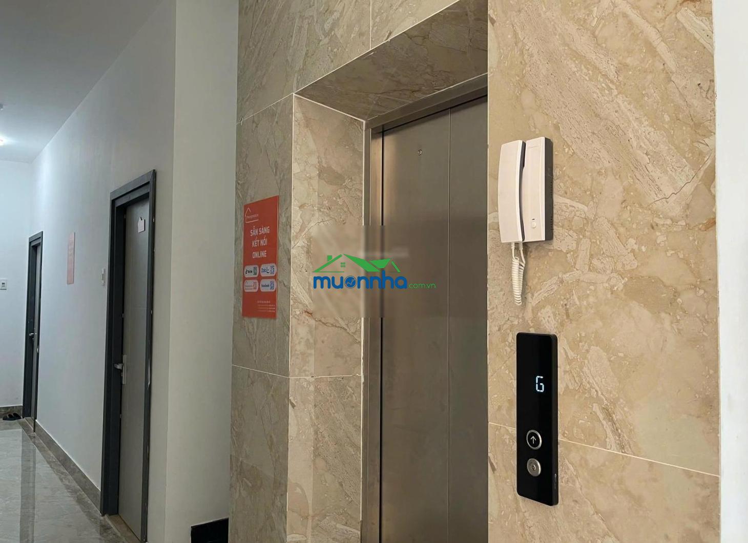 Bán nhà riêng 37pn + 38wc tại hồ văn long, 21,8 tỷ, 164,2m², hàng hiếm giá tốt - 3