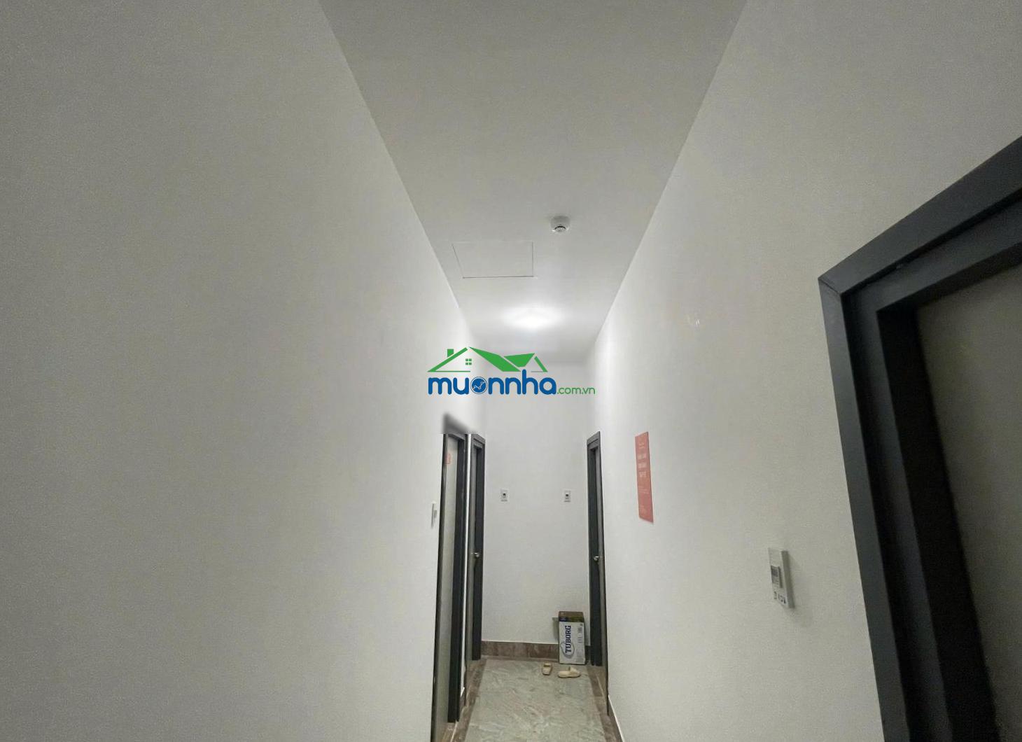 Bán nhà riêng 37pn + 38wc tại hồ văn long, 21,8 tỷ, 164,2m², hàng hiếm giá tốt - 2