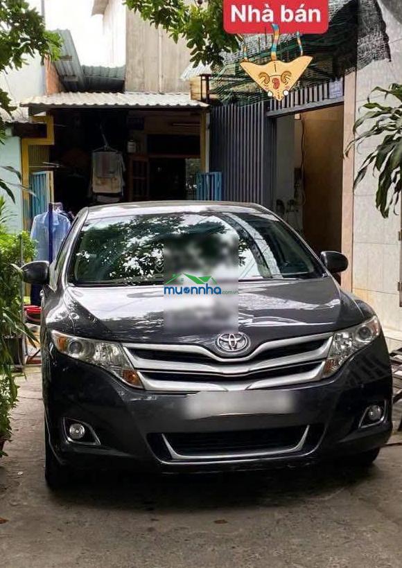 Hạ 300 triệu nhà cấp 4 kiên cố, hẻm 1sẹc nguyễn văn tăng, q9 - giá hạ còn 3.980 tỷ. dt: 68m² shr