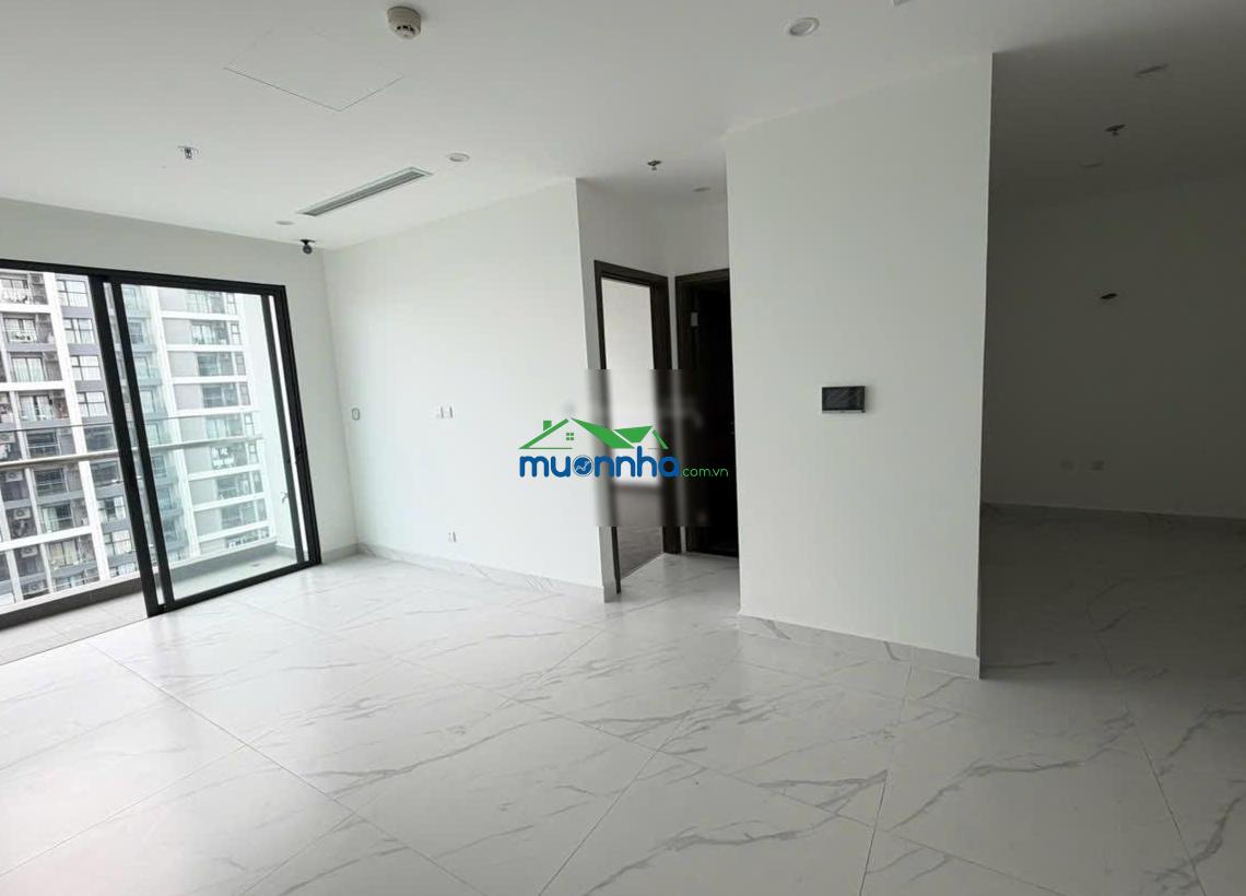 Bán căn hộ 2pn 2wc tại the beverly, long bình, quận 9, 5,2 tỷ, 80m² - 3