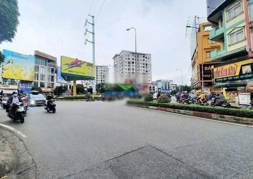 Khu lê đại hành, quận 11 - nhà mới ở liền - xe hơi ngủ trong nhà - 9.5 tỷ