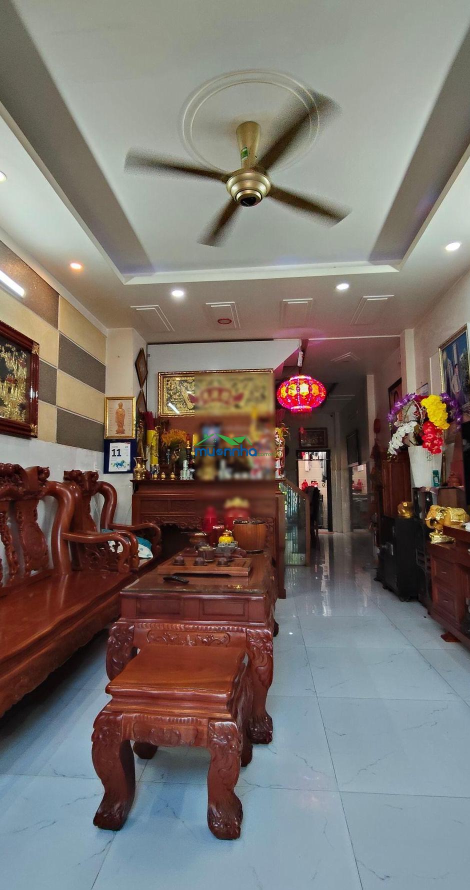 Mua 1 được 2 - phù hợp đầu tư - dòng tiền sẵn ổn định - 2