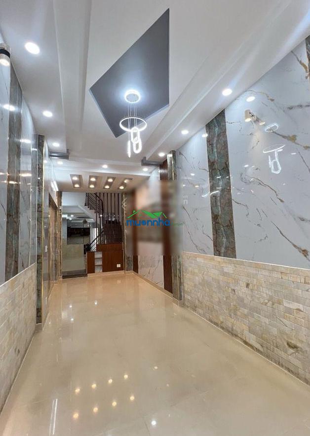 4 tầng hẻm 3m đường phạm thế hiển q8, 3.5x20m2 nở hậu 5.6, 7pn - 7wc, giá 8.1 tỷ, cạnh aeon mall - 2