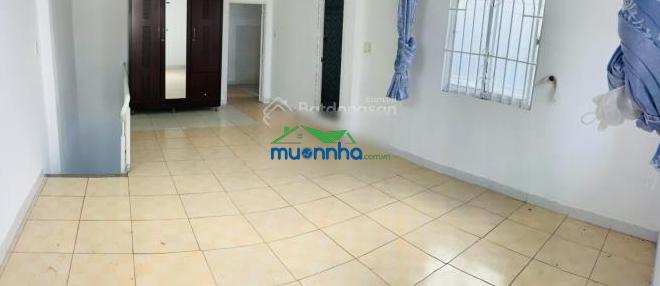 Nhà đường phùng chí kiên, p. tân quý, tân phú 55m², 2 tấm giá 4.8 tỷ - 2
