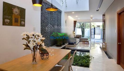 Bán nhà hẻm vip ngô quyền, p8, q10 dtsd: 150m2, 5 tầng, 6pn, giá 9.2 tỷ - 3