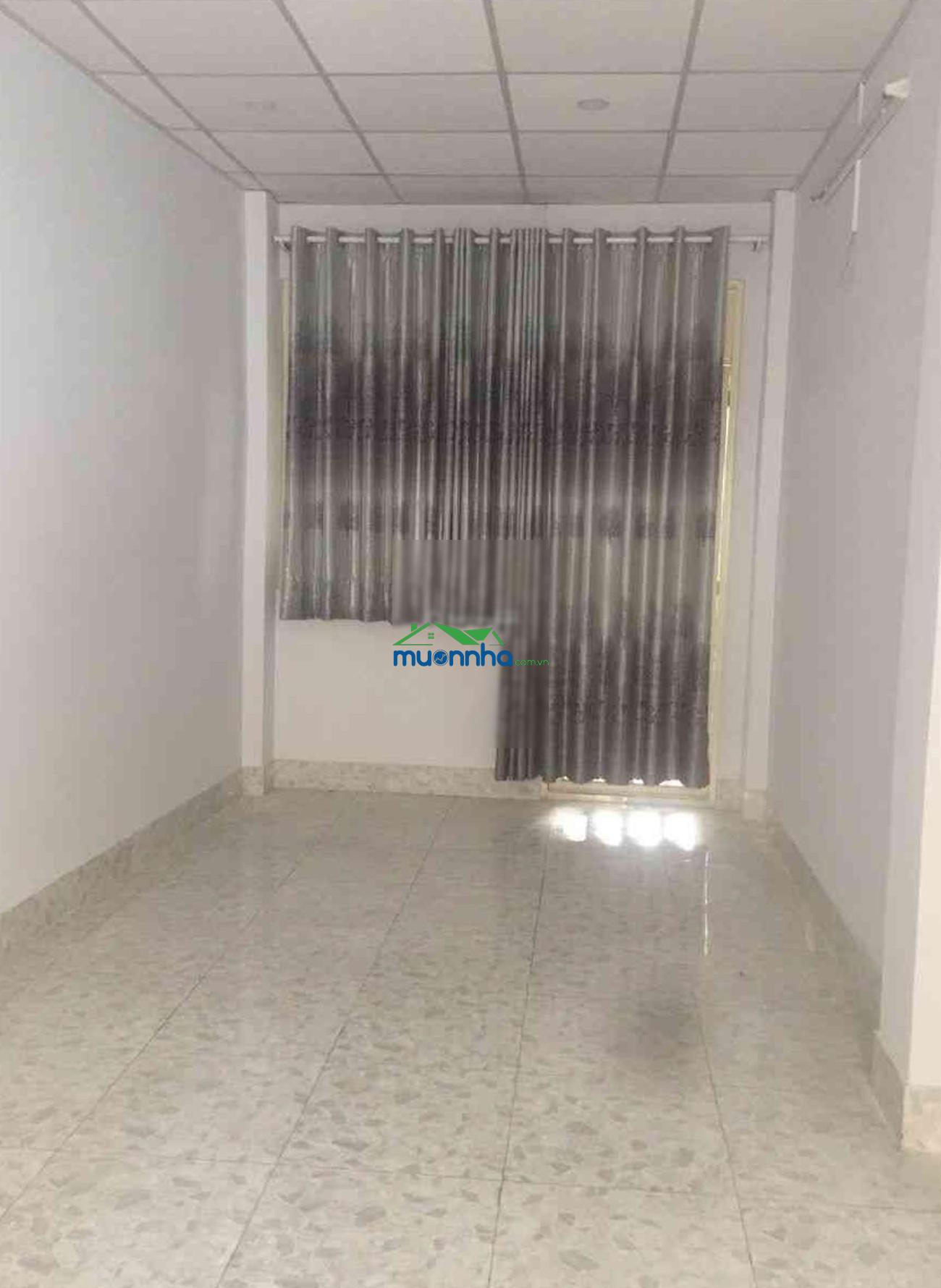 Quận 11 diện tích khủng 50m² trong phân khúc 4 tỷ 3 - hiếm có khó tìm cơ hội an cư hoặc đầu tư c