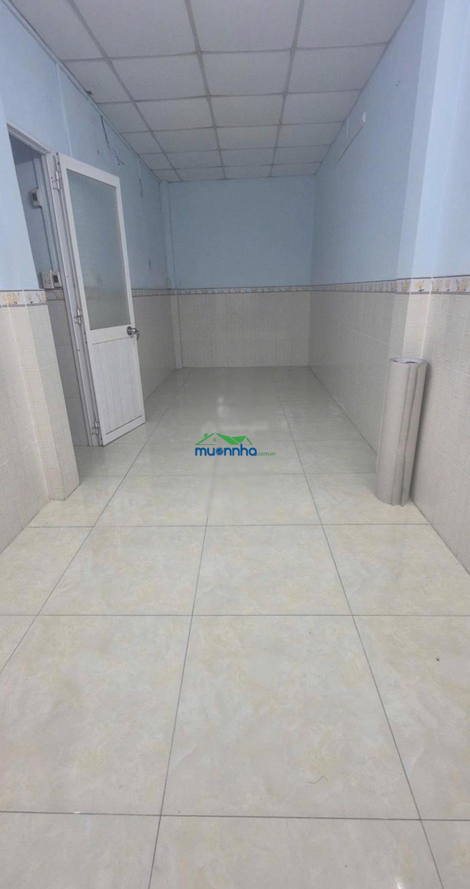 Bán gấp nhà hxh tỉnh lộ 10 50m2 5.5x9 giá 3ty7 - 3