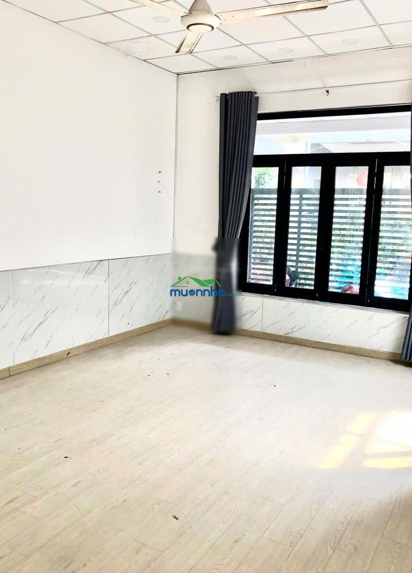 Bán gấp nhà c4 đối diện lotte mart nguyễn văn lượng, p17, gò vấp, dt 68,7m2, chỉ 5tỷ300 tl - 3