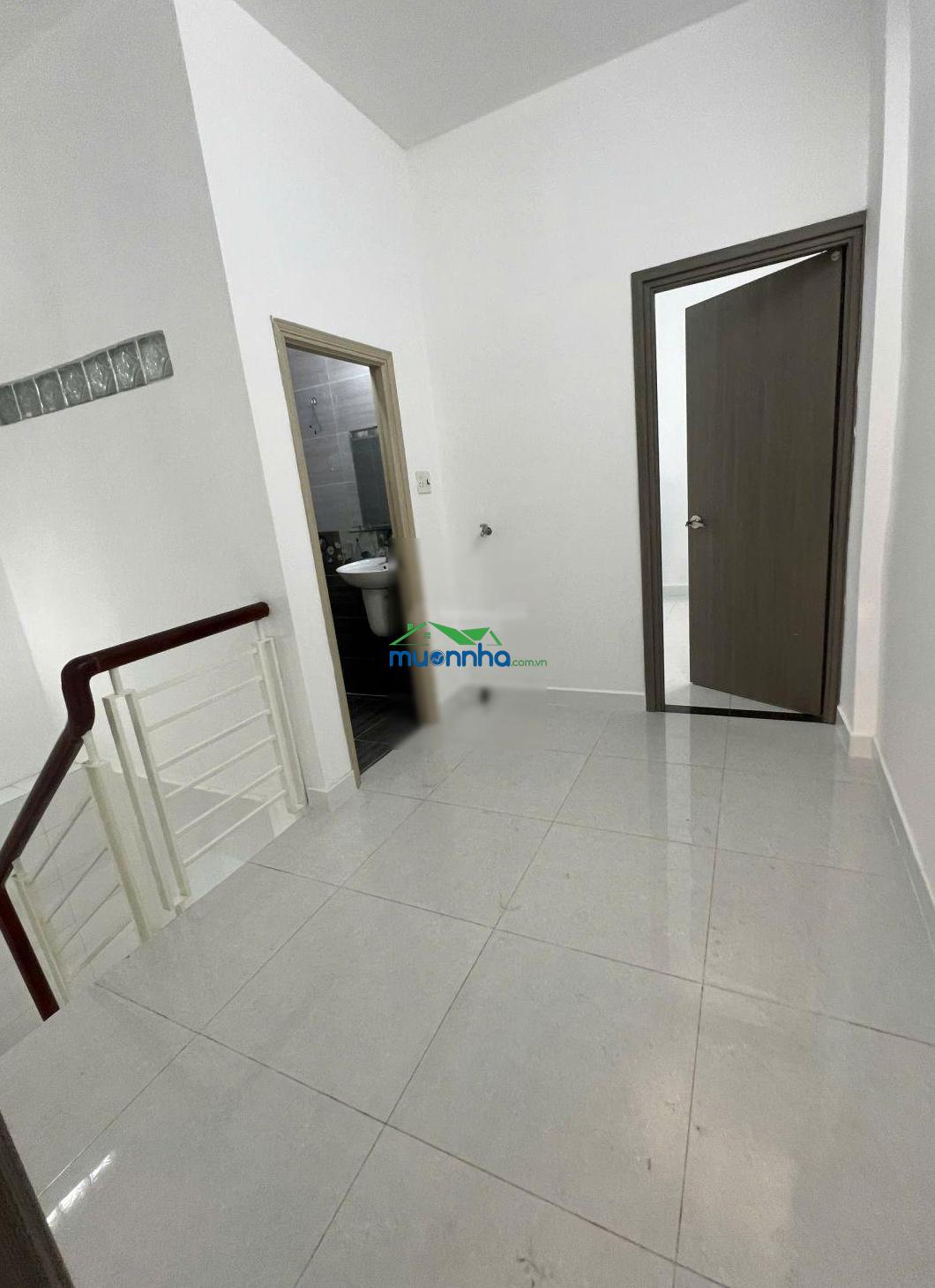 Bán nhà đường lê văn duyệt,2 tầng, 45m2. giá 6,89 tỷ (tl chính chủ)