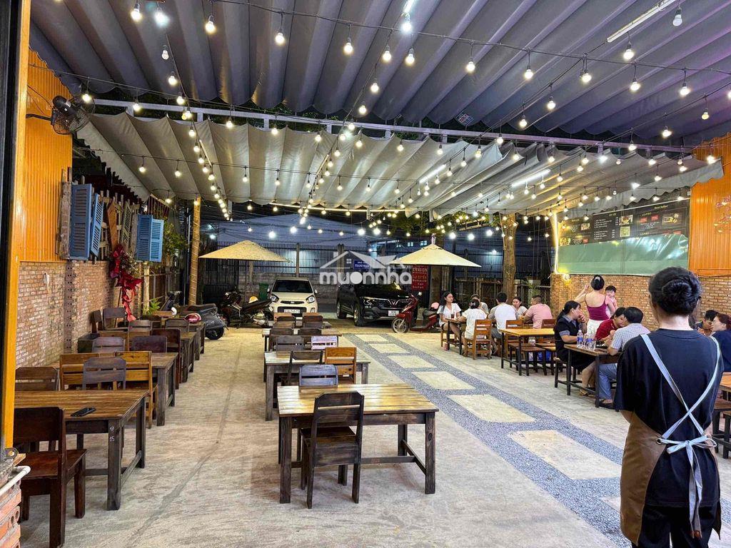 Cho thuê mặt bằng siêu đẹp nằm gần trường đại học bình dương - 4