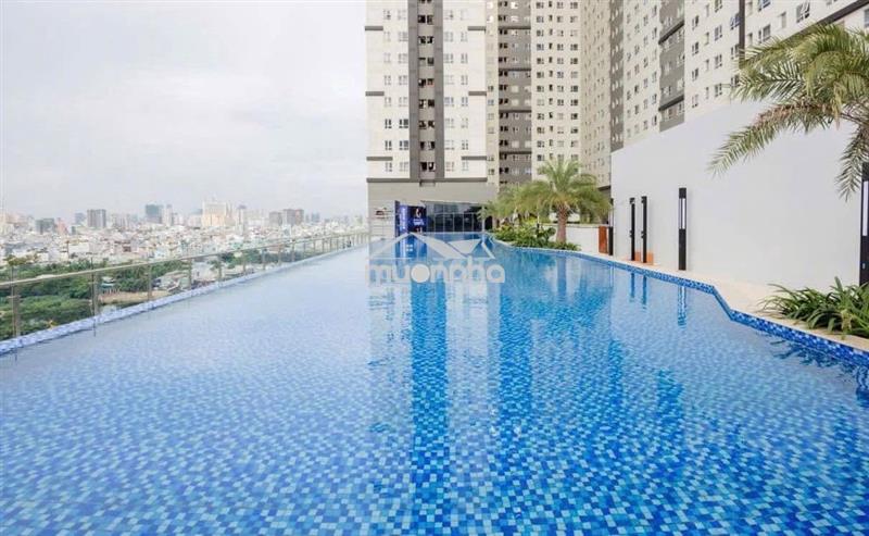 Cho thuê căn hộ topaz elite 2pn 78m2 giá tốt 11 triệu/tháng
