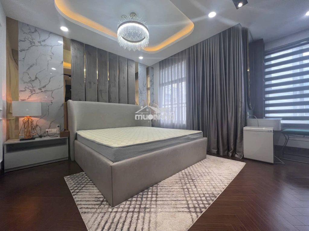 ⭐Celesta rise cho thuê nhiều căn 3pn2wc 106m2 full nội thất từ 22 tr - 3