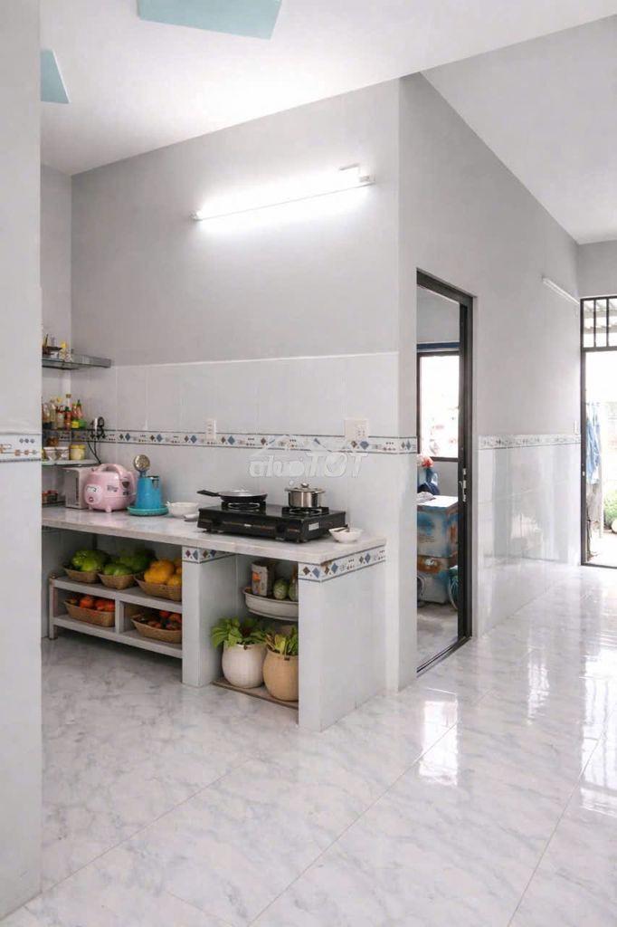 Bán nhà đường lê văn lương, xã nhà bè. phí 2% - 4