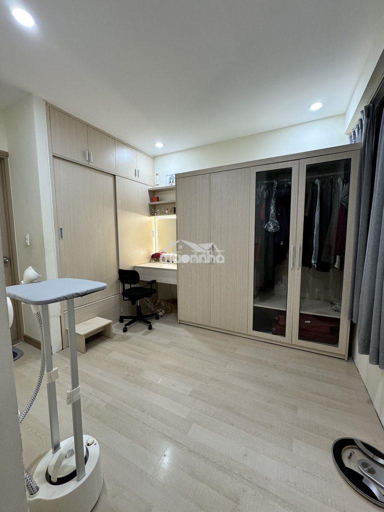 Không thể rẻ hơn cho 2pn 80m2 tại gold view đang chờ cấp sổ hồng - 3