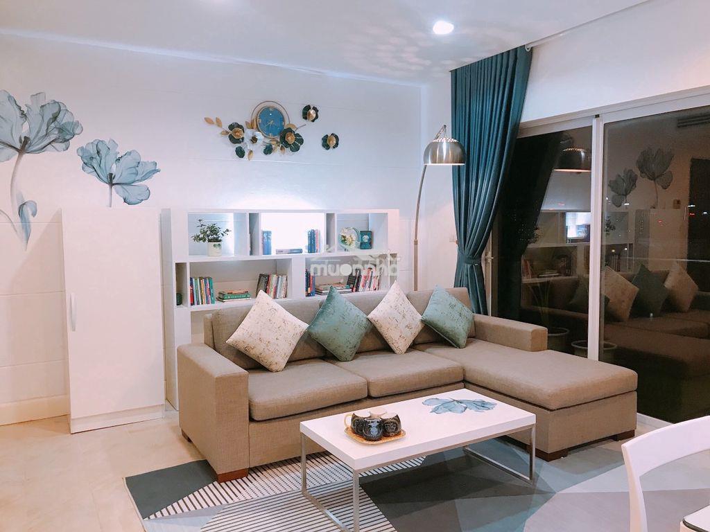 Cho thuê vp phố trần thái tông,cầu giấy,hà nội,dstd 100m2,thông sàn, - 4