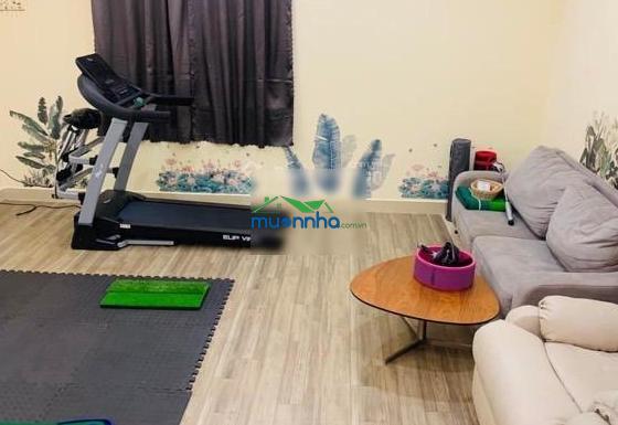 Nhà phạm viết chánh quận 1, dt 90m 6m x 15m. giá 29 tỷ. 6 tầng thang máy. gần cống quỳnh, bùi viện - 4