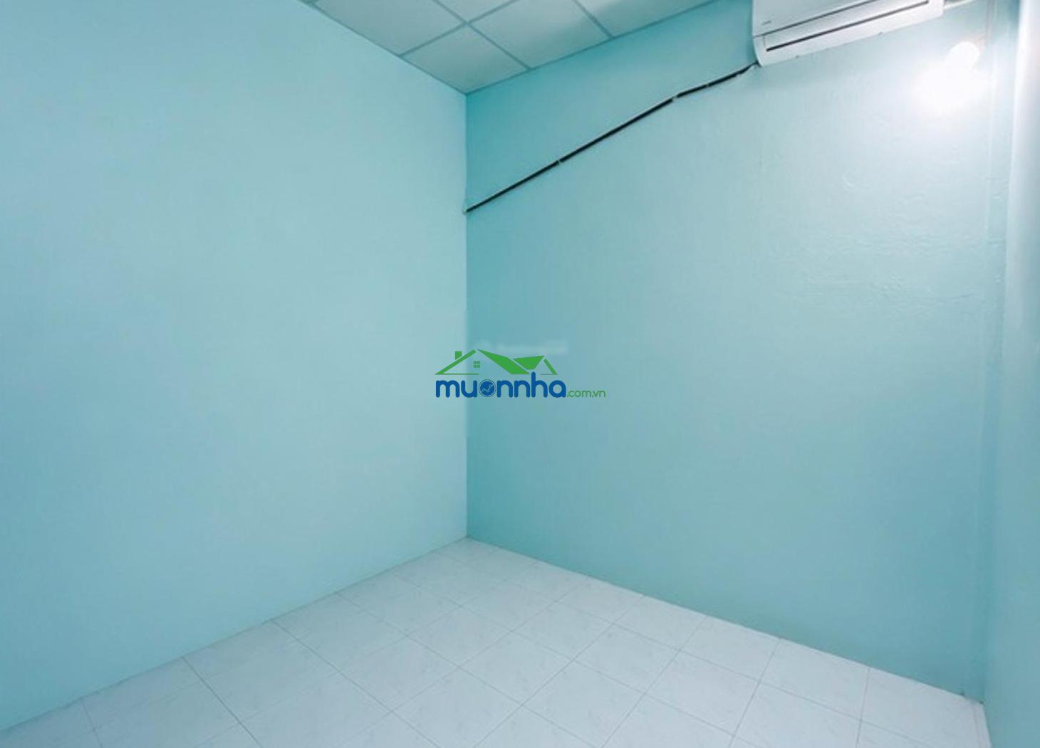 4 tỷ 850 nhà 2 tầng vào ở ngay 55m - ngang hơn 5m - đường ô tô ngay co.op mart thủ đức