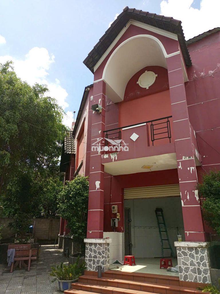 Bán gấp nhà nuôi yến đang khai thác – 375,7m² – hoàn công – giá 6 tỷ - 3