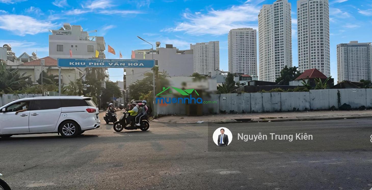 Nhỉnh 5 tỷ, nhà 4 tầng, 7 phòng cho thuê 14tr/th, sát vách him lam kênh tẻ, hiếm trong tầm giá - 2