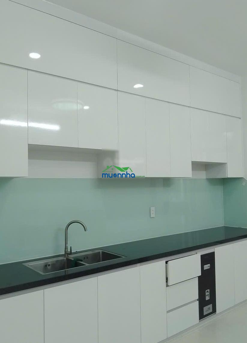 4x19, nhà mới full nt 4pn, hẻm oto phan huy ích, giá 6,4 tỷ - 2