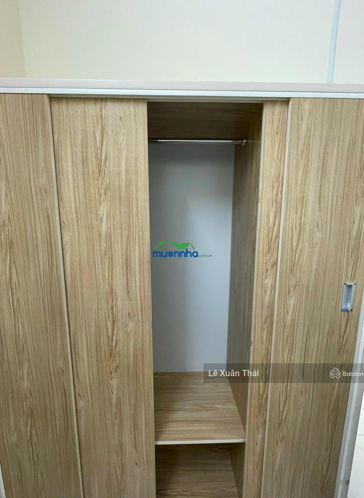 Cần bán nhà lạc long quân q11, 4.1x9.1m vuông vức, xe hơi tới nhà. chỉ 3t6 - 3