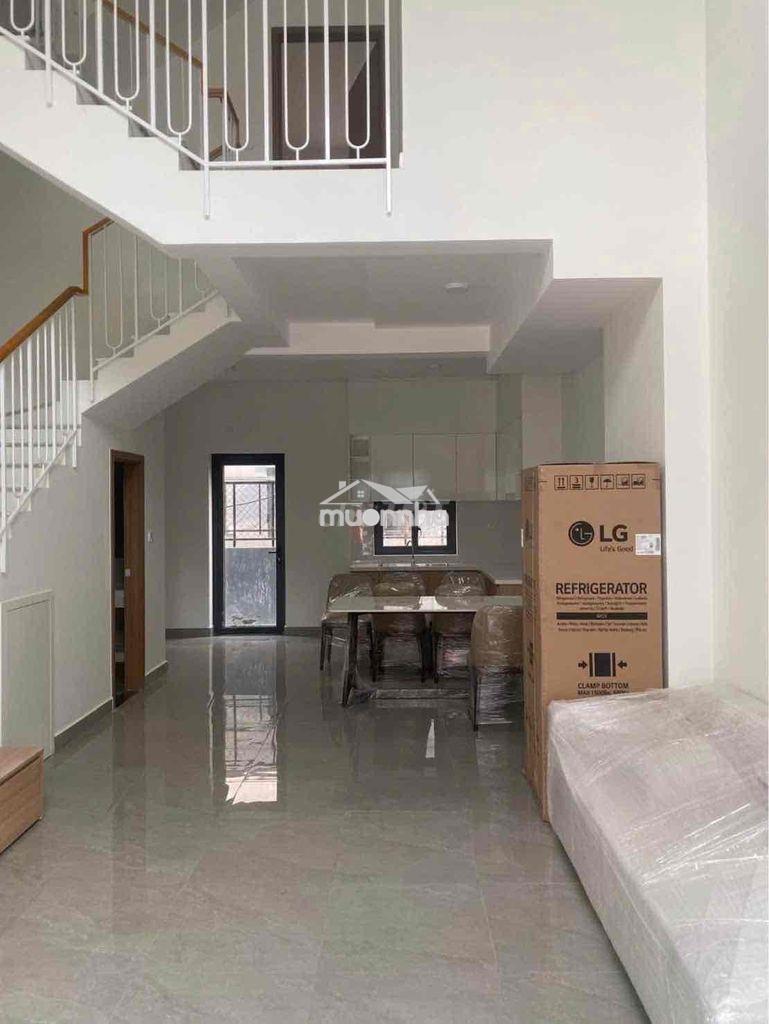 Cần bán gấp nhà gần ngay ubnd chánh phú hoà bến cát - 2